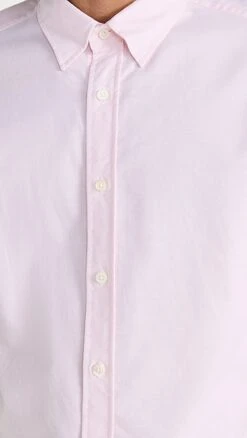 Theory Irving Yoga Oxford Shirt -Reberio Fashion Store theor4439740083 1676908260952 2 0. UX357 QL90