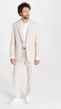 Theory Curtis Drawstring Pants -Reberio Fashion Store theor4439911321 1678392390267 2 0. UX357 QL90