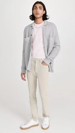 Theory Essential Tee Cosmos 10 Theory Essential Tee Cosmos -Reberio Fashion Store theor4440540083 1676913337615 2 0. UX357 QL90