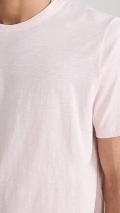 Theory Essential Tee Cosmos 11 Theory Essential Tee Cosmos -Reberio Fashion Store theor4440540083 1676913339330 2 0. UX357 QL90