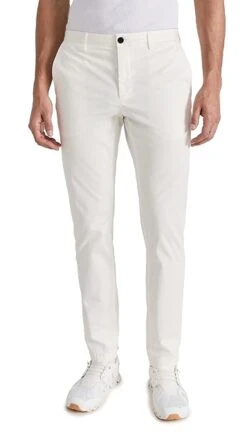 Theory Zaine Gd.Patton Plus Pants -Reberio Fashion Store theor44406102ca 1680023752548 2 0. UX357 QL90