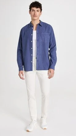 Theory Zaine Gd.Patton Plus Pants -Reberio Fashion Store theor44406102ca 1680023752634 2 0. UX357 QL90