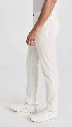 Theory Zaine Gd.Patton Plus Pants -Reberio Fashion Store theor44406102ca 1680023752667 2 0. UX357 QL90