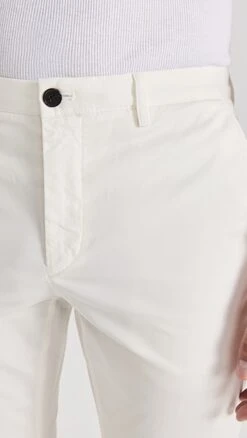 Theory Zaine Gd.Patton Plus Pants -Reberio Fashion Store theor44406102ca 1680023753057 2 0. UX357 QL90