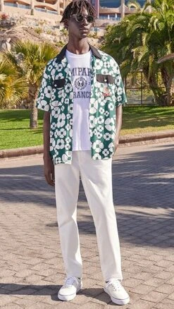 Theory Zaine Gd.Patton Plus Pants -Reberio Fashion Store theor44406102ca 1681930671894 2 0. UX357 QL90