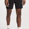 Theory Zaine Car Shorts 7 Neoteri