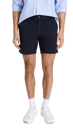 Theory Zaine Shorts -Reberio Fashion Store theor4440914533 1679940089851 2 0. UX357 QL90
