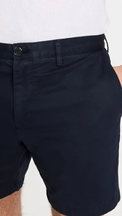 Theory Zaine Shorts -Reberio Fashion Store theor4440914533 1679940091328 2 0. UX357 QL90