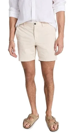 Theory Zaine 7" Shorts -Reberio Fashion Store theor4441210099 1680023669974 2 0. UX357 QL90