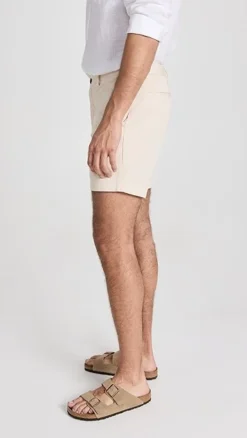 Theory Zaine 7" Shorts -Reberio Fashion Store theor4441210099 1680023670024 2 0. UX357 QL90