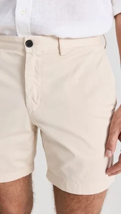 Theory Zaine 7" Shorts -Reberio Fashion Store theor4441210099 1680023670391 2 0. UX357 QL90