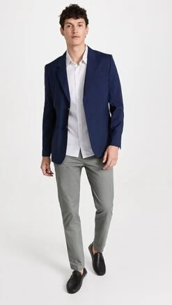 Theory Irving Short Sleeve Shirt Linear Pattern 10 Theory Irving Short Sleeve Shirt Linear Pattern -Reberio Fashion Store theor4441326431 1679950858029 2 0. UX357 QL90