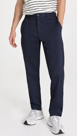 Theory Curtis B Be St. 1 Pants -Reberio Fashion Store theor4441722123 1681766065313 2 0. UX357 QL90