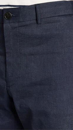 Theory Curtis B Be St. 1 Pants -Reberio Fashion Store theor4441722123 1681766065822 2 0. UX357 QL90