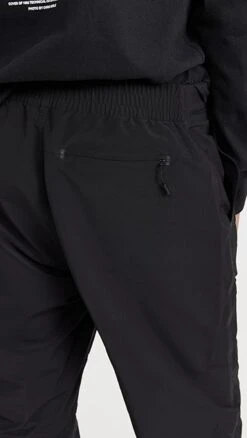 The North Face RMST Mountain Pants -Reberio Fashion Store tnfac303871071b 1667570125032 2 0. UX357 QL90