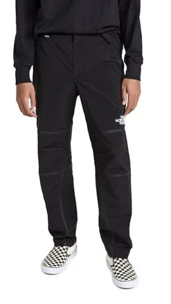 The North Face RMST Mountain Pants -Reberio Fashion Store tnfac303871071b 1671655225737 2 0. UX357 QL90