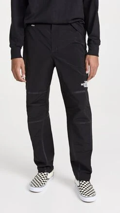The North Face RMST Mountain Pants -Reberio Fashion Store tnfac303871071b 1671655225872 2 0. UX357 QL90