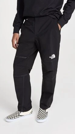 The North Face RMST Mountain Pants