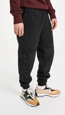 The North Face Denali Pants -Reberio Fashion Store tnfac304061071b 1673643560577 2 0. UX357 QL90