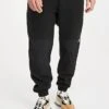 The North Face Denali Pants