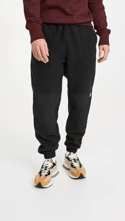 The North Face Denali Pants