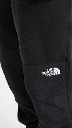 The North Face Denali Pants -Reberio Fashion Store tnfac304061071b 1673643560985 2 0. UX357 QL90