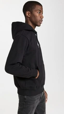 The North Face Heavyweight Box Pullover Hoodie -Reberio Fashion Store tnfac30444161f6 1669850938776 2 0. UX357 QL90