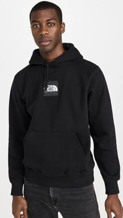The North Face Heavyweight Box Pullover Hoodie -Reberio Fashion Store tnfac30444161f6 1669850939026 2 0. UX357 QL90