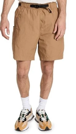 The North Face Ripstop Cargo Easy 7" Shorts -Reberio Fashion Store tnfac3044517eb4 1677620290732 2 0. UX357 QL90