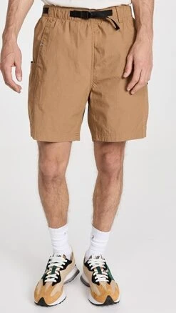 The North Face Ripstop Cargo Easy 7" Shorts -Reberio Fashion Store tnfac3044517eb4 1677620290772 2 0. UX357 QL90
