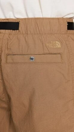 The North Face Ripstop Cargo Easy 7" Shorts -Reberio Fashion Store tnfac3044517eb4 1677620292429 2 0. UX357 QL90