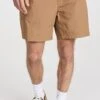 The North Face Ripstop Cargo Easy 7" Shorts