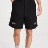 The North Face Valley Shorts