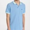 Vilebrequin Palan Polo Shirt