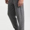 Vince Cashmere Joggers