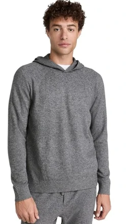 Vince Pullover Cashmere Hoodie -Reberio Fashion Store vince5110228661 1638466343733 2 0. UX357 QL90