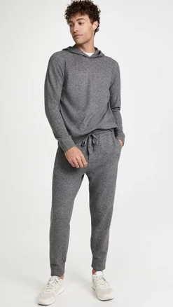 Vince Pullover Cashmere Hoodie -Reberio Fashion Store vince5110228661 1638466344200 2 0. UX357 QL90