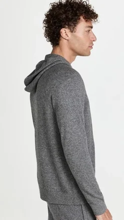 Vince Pullover Cashmere Hoodie -Reberio Fashion Store vince5110228661 1638466344644 2 0. UX357 QL90