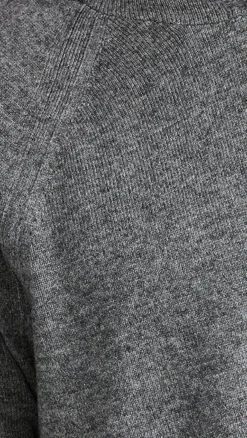 Vince Pullover Cashmere Hoodie -Reberio Fashion Store vince5110228661 1638466345082 2 0. UX357 QL90