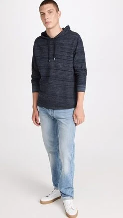 Vince Thermal Hoodie -Reberio Fashion Store vince516901dfeb 1659548394757 2 0. UX357 QL90