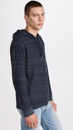 Vince Thermal Hoodie -Reberio Fashion Store vince516901dfeb 1659548394805 2 0. UX357 QL90