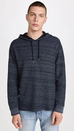 Vince Thermal Hoodie -Reberio Fashion Store vince516901dfeb 1659548395193 2 0. UX357 QL90