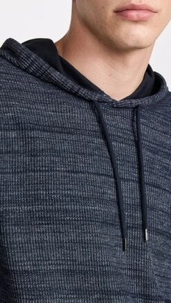 Vince Thermal Hoodie -Reberio Fashion Store vince516901dfeb 1659548395609 2 0. UX357 QL90