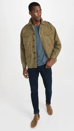 Vince Mini Stripe Crew Tee -Reberio Fashion Store vince518191ea38 1669828636072 2 0. UX357 QL90