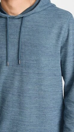 Vince H Thermal Pullover Hoodie -Reberio Fashion Store vince518311ea40 1665694156134 2 0. UX357 QL90