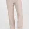 Vince Lightweight Hemp Pants