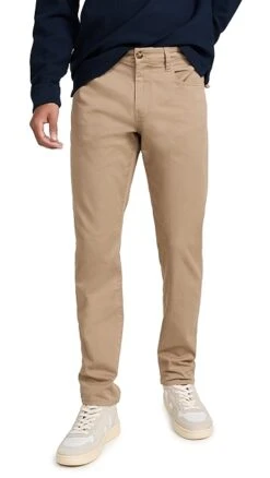 Vince Lightweight Dylan 5 Pocket Pants 12 Vince Lightweight Dylan 5 Pocket Pants -Reberio Fashion Store vince518481f81f 1665587673993 2 0. UX357 QL90