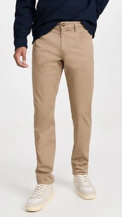 Vince Lightweight Dylan 5 Pocket Pants 13 Vince Lightweight Dylan 5 Pocket Pants -Reberio Fashion Store vince518481f81f 1665605941043 2 0. UX357 QL90