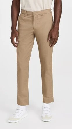 Vince Griffith Chino Pants -Reberio Fashion Store vince5185130689 1665171103751 2 0. UX357 QL90
