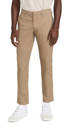 Vince Griffith Chino Pants -Reberio Fashion Store vince5185130689 1665171104826 2 0. UX357 QL90